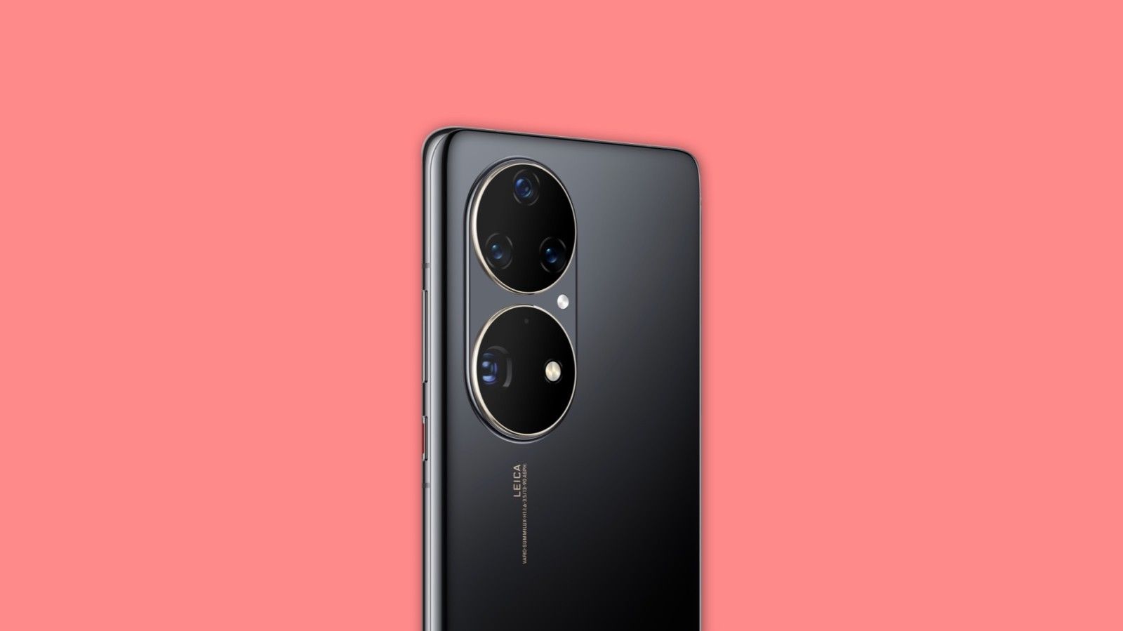キャシー　HUAWEI P50 Pro 8GB 128GB ブラック s-l1200.jpg
